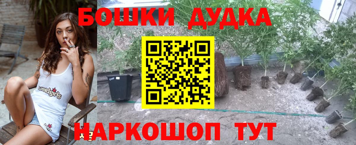 Марихуана планчик Скопин